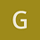 gbeck56