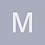 maxwell_f58